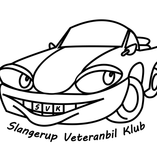 SVK